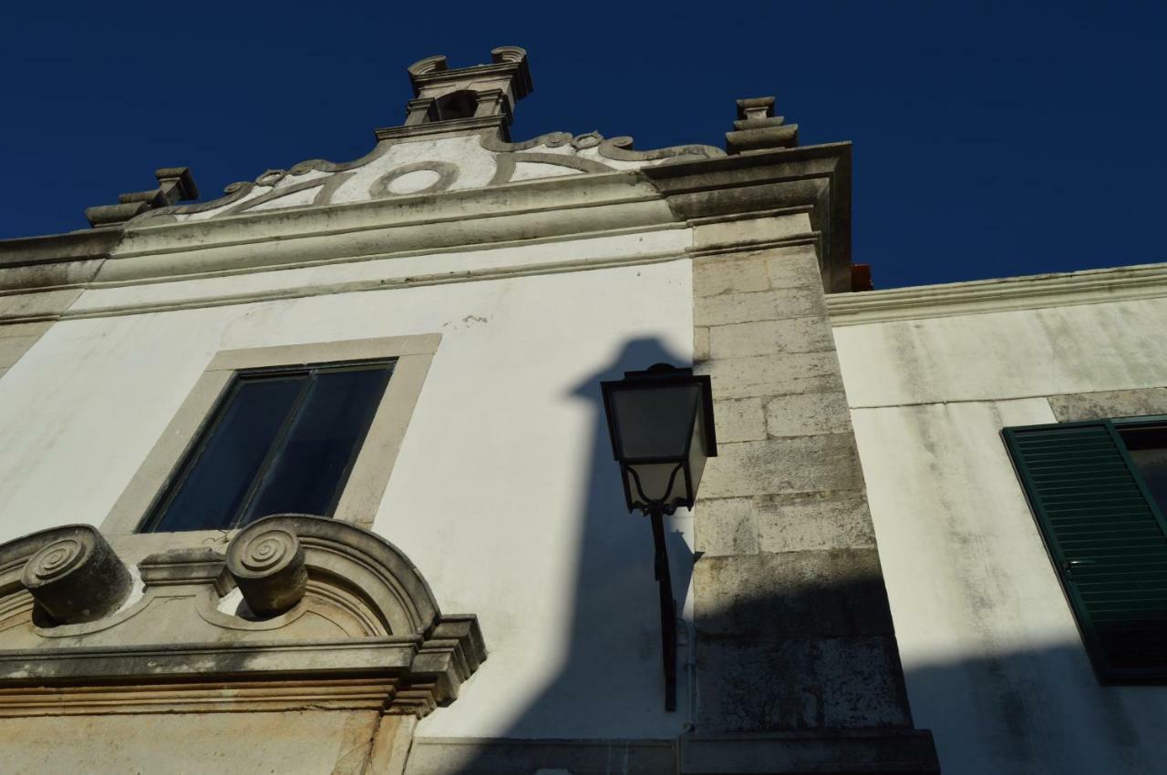 Cascais Excellent Studio Exterior photo